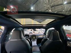 لينكولن كونتننتال